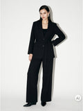 Women's jacket