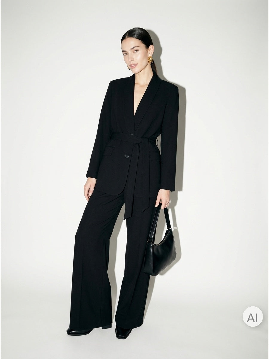 Women's jacket