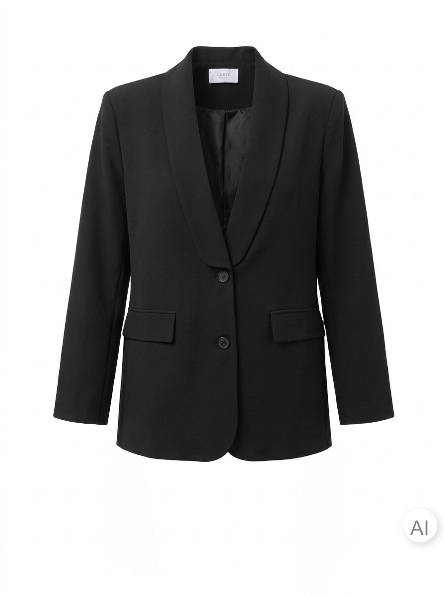 Women's jacket