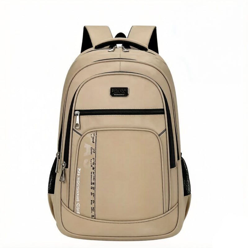 Rucksack Bene