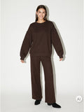 Women's pants