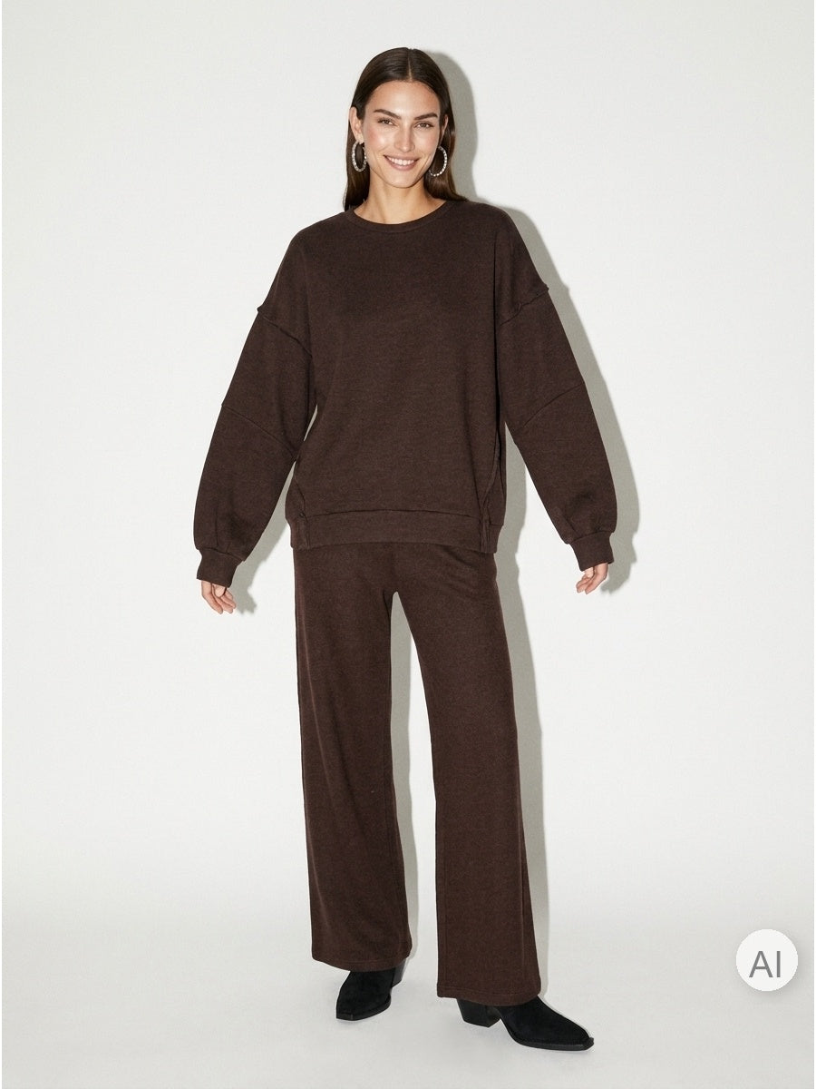 Women's pants