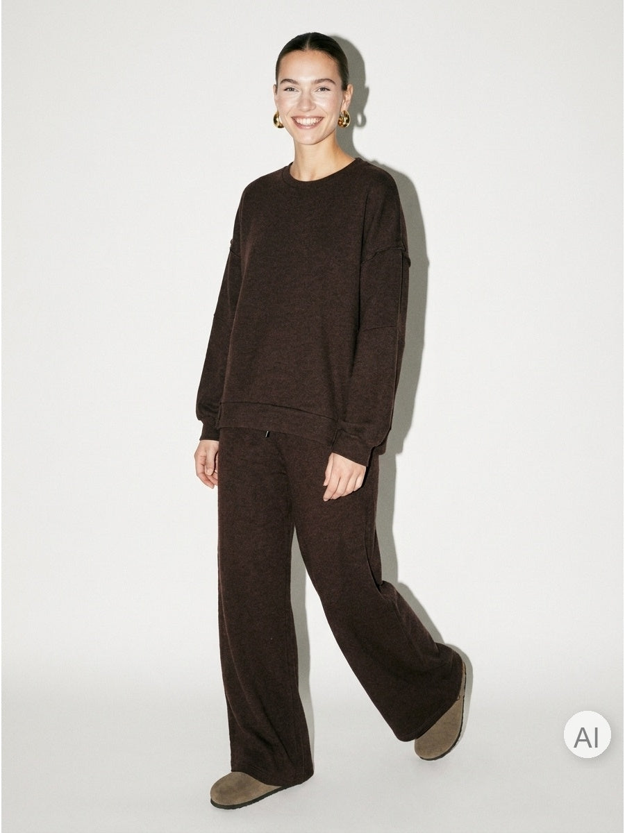 Women's pants
