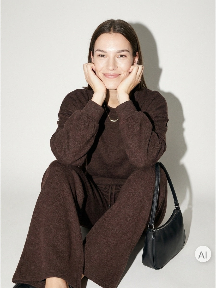 Women's pants