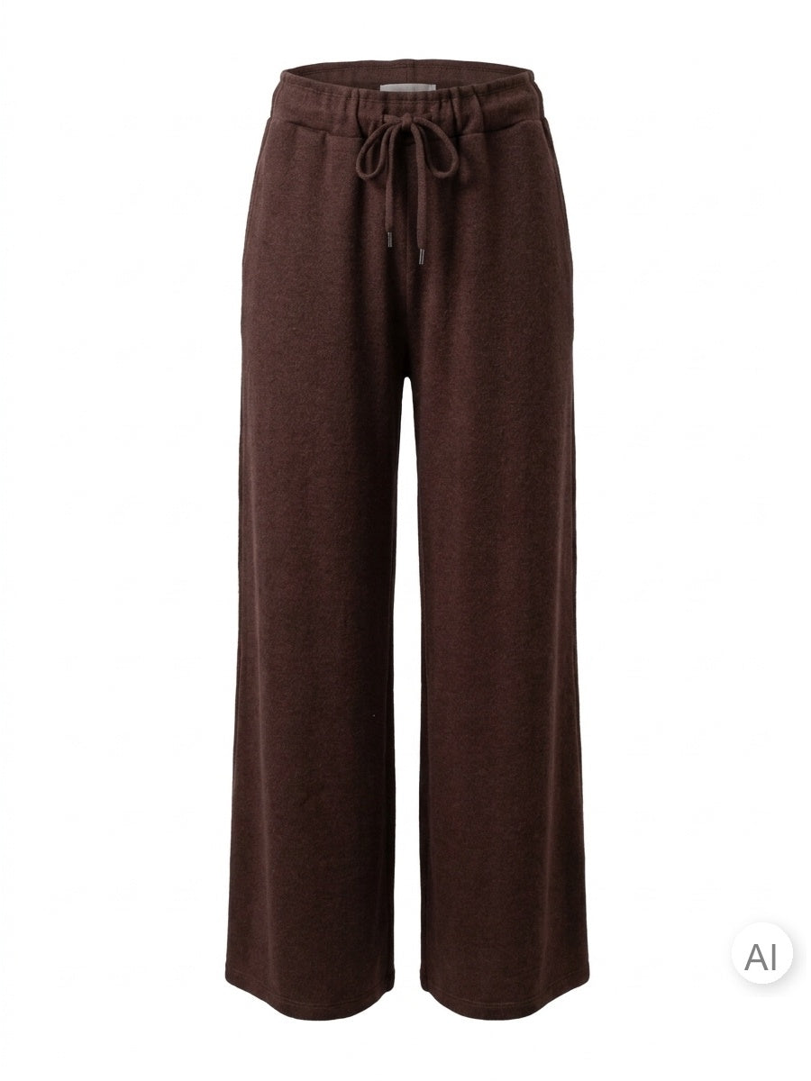 Women's pants