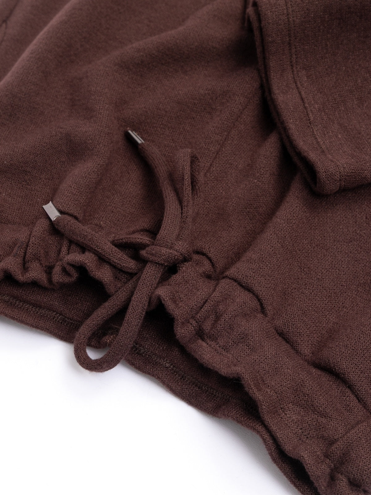 Women's pants