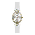 Carlo Cantinaro CC3011 Montre Femmes