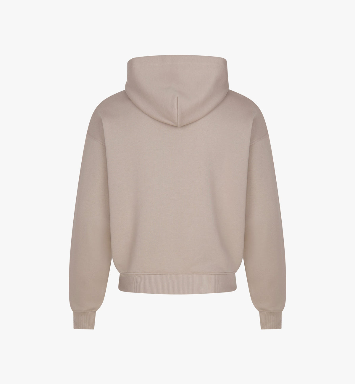 Hoodie Y2K