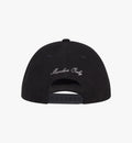 Cap Vision