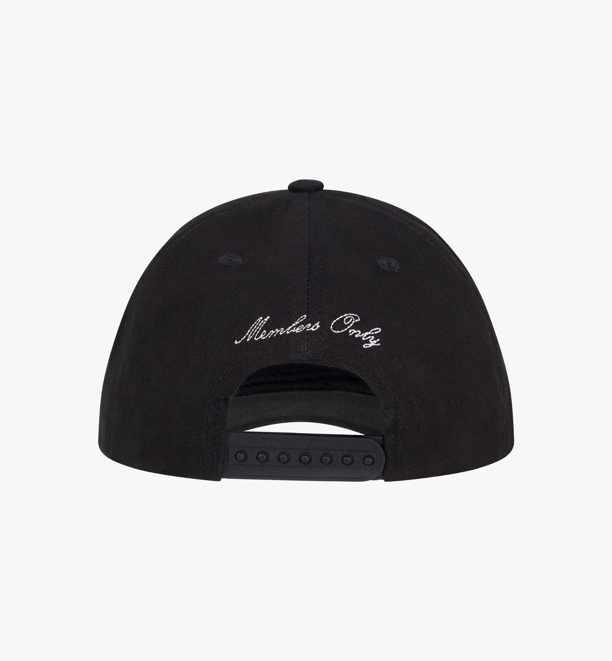 Cap Vision