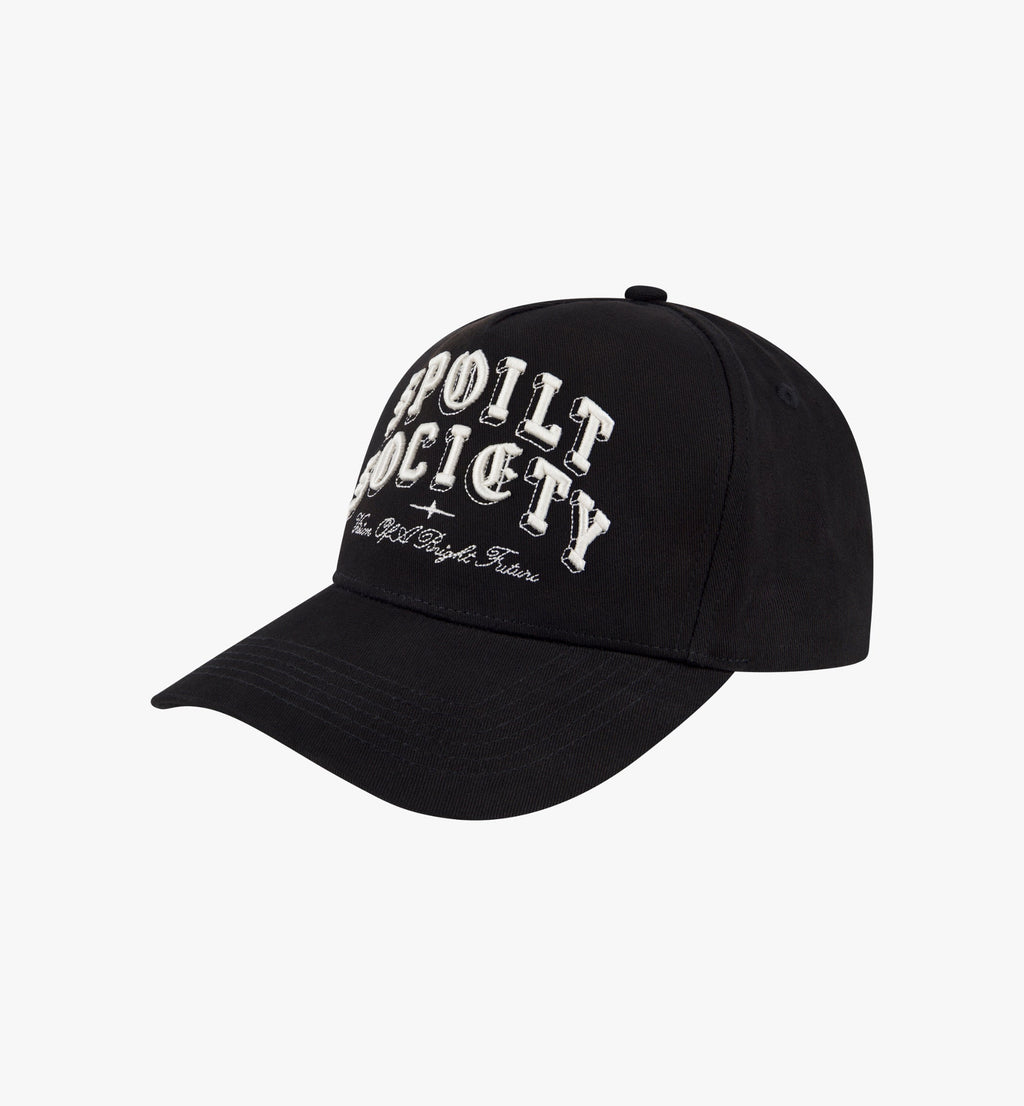 Cap Vision