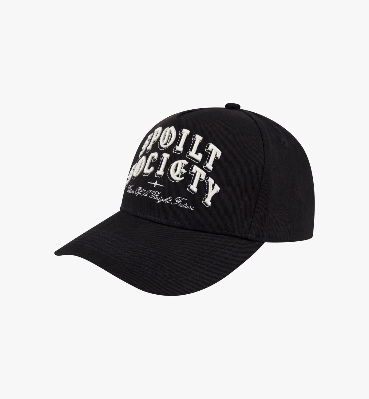 Cap Vision