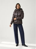 Women's winter jacket