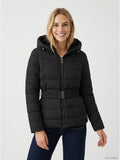 Women's winter jacket