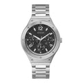 Guess Scope GW0454G1 Montre Hommes