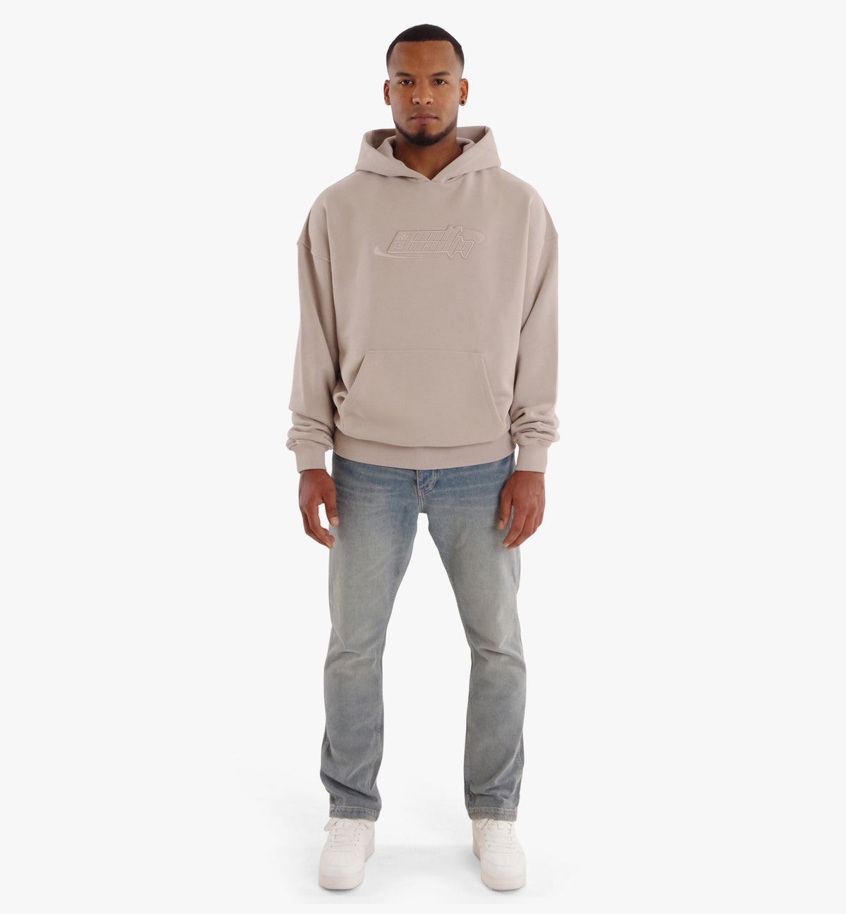 Hoodie Y2K