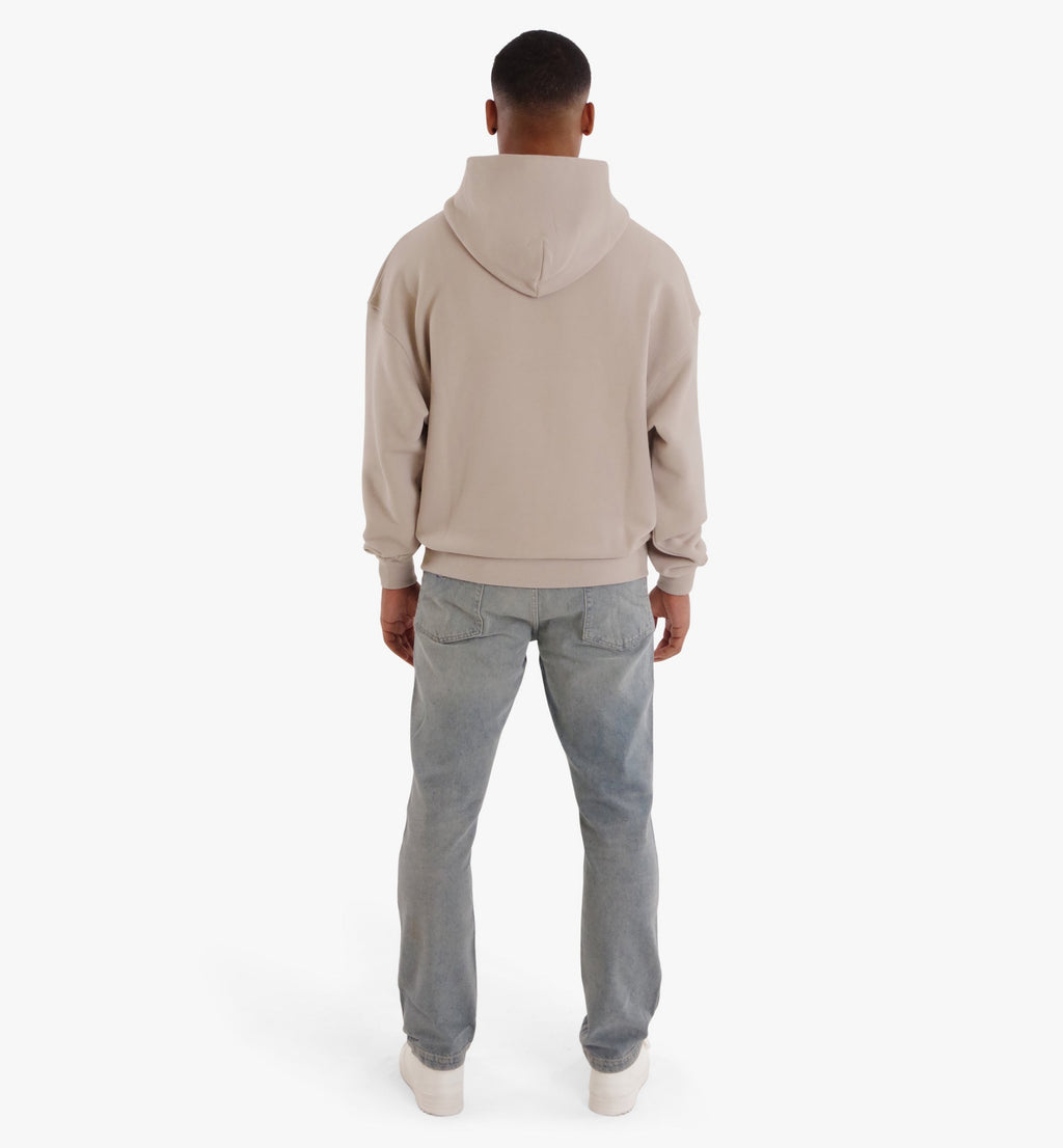 Hoodie Y2K