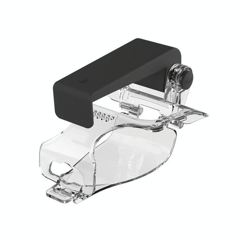 NNEIDS Wireless Controller Clip For Ps5 - Kjh P5-003