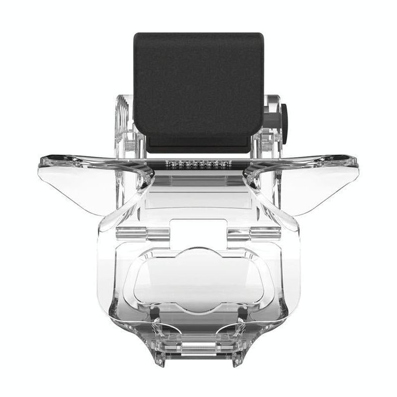 NNEIDS Wireless Controller Clip For Ps5 - Kjh P5-003