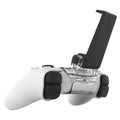 NNEIDS Wireless Controller Clip For Ps5 - Kjh P5-003
