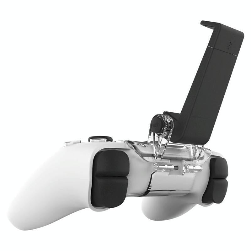 NNEIDS Wireless Controller Clip For Ps5 - Kjh P5-003