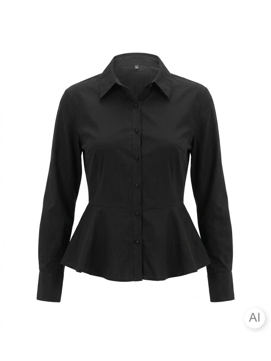 Women's shirts