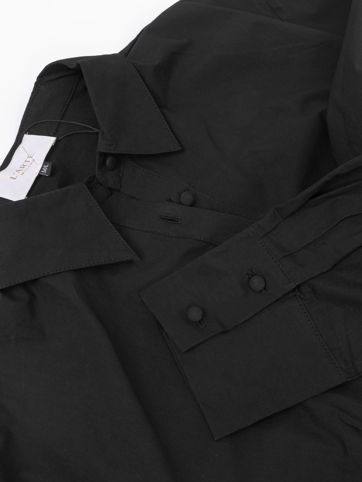 Women's shirts