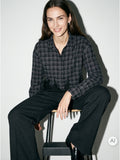 Women's shirts