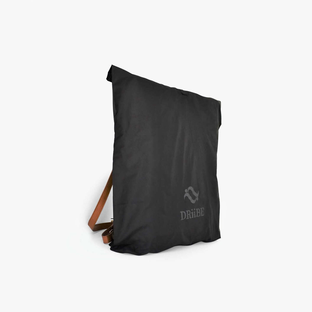 Rain Cover For DAKOTA Bag