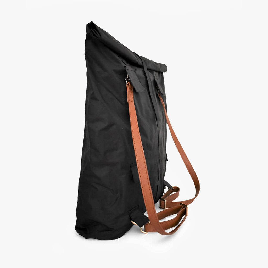 Rain Cover For DAKOTA Bag