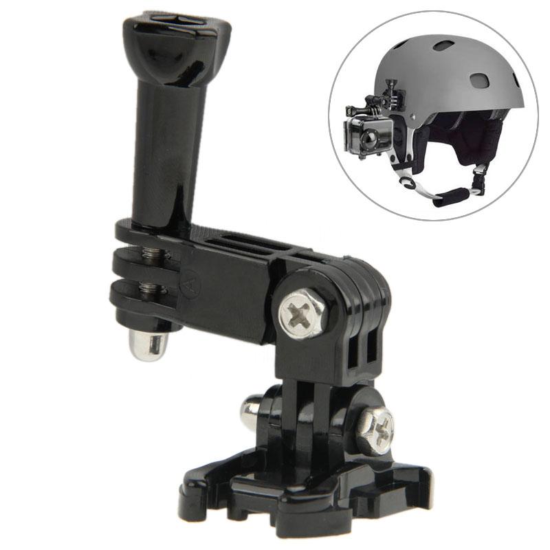 NNEIDS Gopro Hero11 Camera Accessories