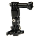 NNEIDS Gopro Hero11 Camera Accessories