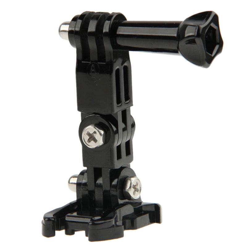 NNEIDS Gopro Hero11 Camera Accessories