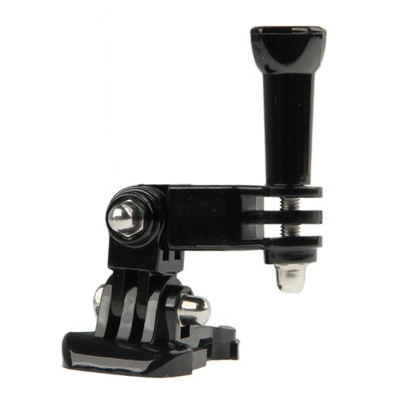 NNEIDS Gopro Hero11 Camera Accessories