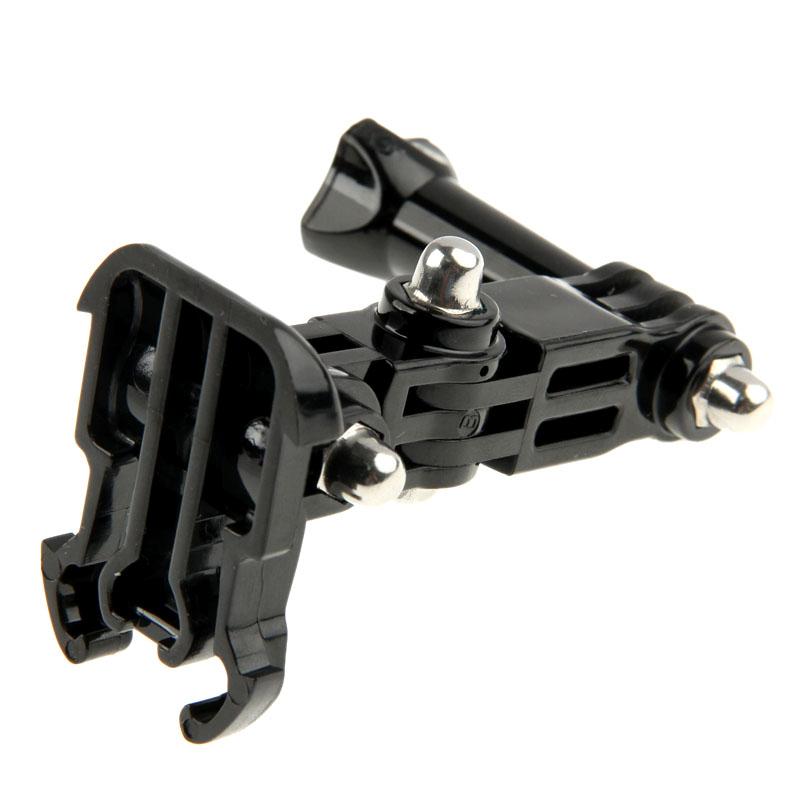 NNEIDS Gopro Hero11 Camera Accessories