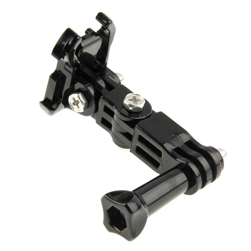NNEIDS Gopro Hero11 Camera Accessories