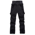 Winter Ski Pants for Men and Women