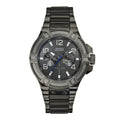Guess Rigor W0218G1 Montre Hommes