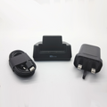 TTfone Spare Docking Cradle Desktop Charger Stand for TT990 Mobile