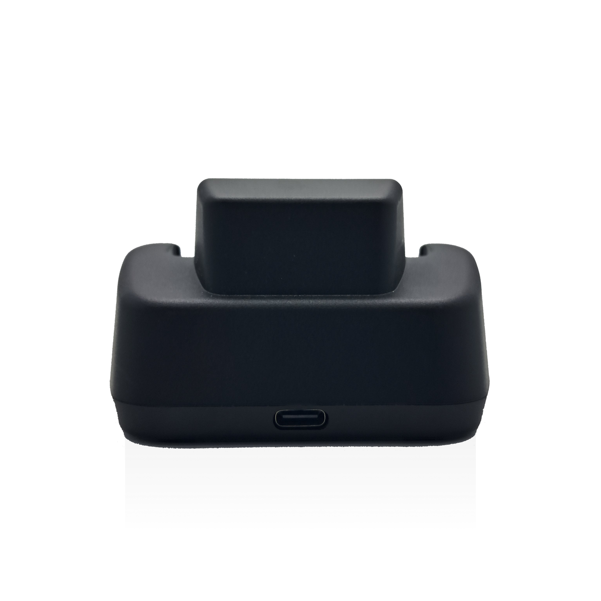 TTfone Spare Docking Cradle Desktop Charger Stand for TT990 Mobile
