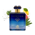 Fragrance World Imperium Eau de Parfum