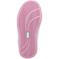 Nella mint sneaker