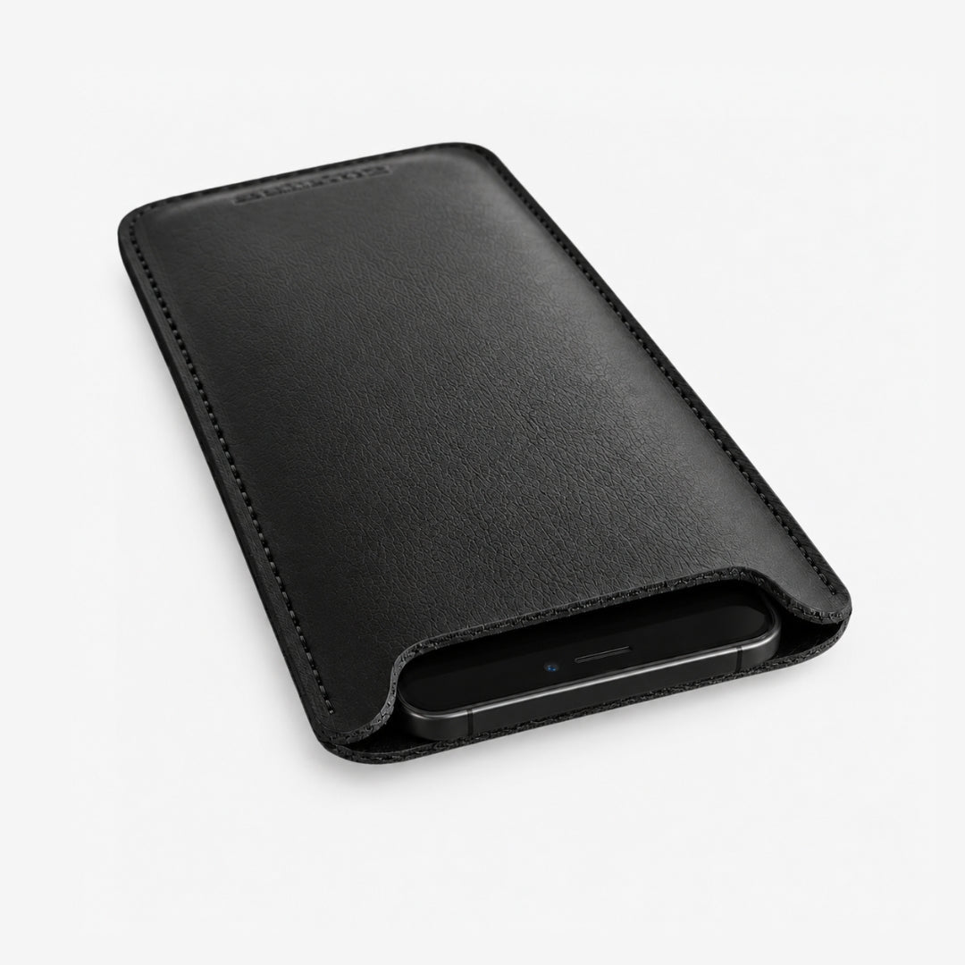 NORA Premium Handytasche (Vegan)